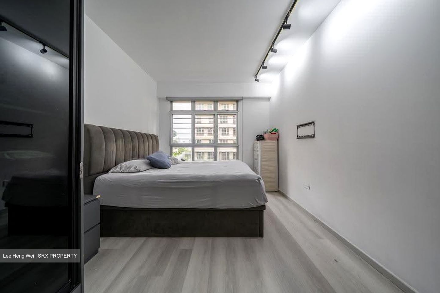 Blk 222A Bedok Beacon (Bedok), HDB 4 Rooms #610439001